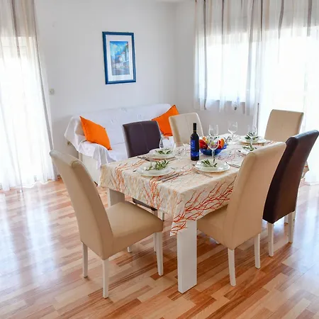Lucante Apartamento