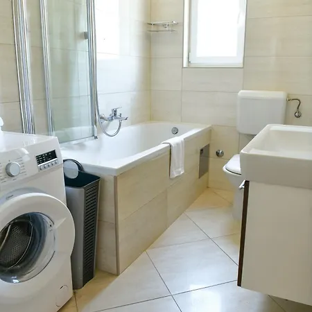 Lucante Apartamento