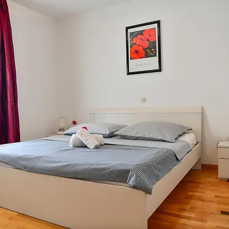Lucante Apartamento *