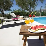 Lucante Appartement *
