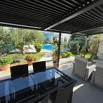 Lucante Appartement *