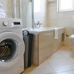Lucante Appartement Split