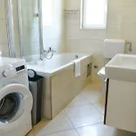 Lucante Appartement