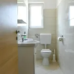 Appartement Lucante