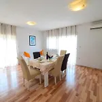 Appartement Lucante *