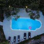 Lucante Appartement *