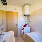 Lucante Appartement *
