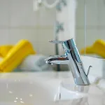 Lucante Appartement Split