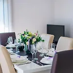 Appartement Lucante