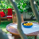 Lucante Appartement Split