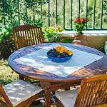 Appartement Lucante