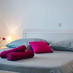 Appartement Lucante *