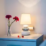 Appartement Lucante Split