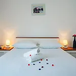 Lucante Appartement *