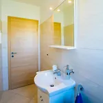 Lucante Appartement Split