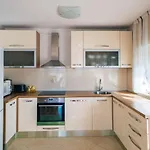 Lucante Appartement *