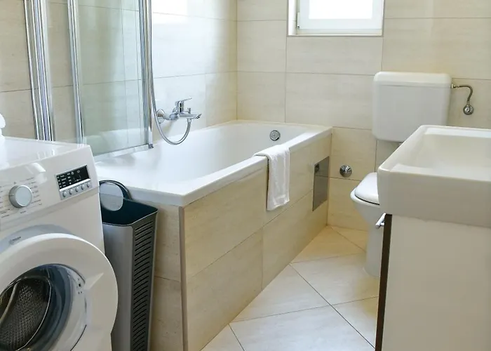 Lucante Apartament