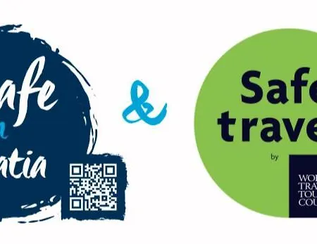 アパート Lucante