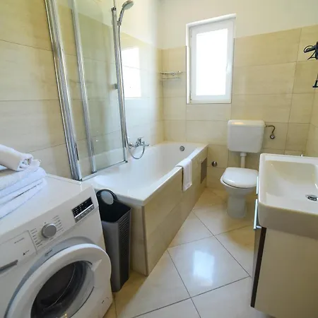 Lucante * スプリト