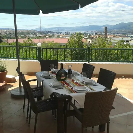 Lucante * スプリト