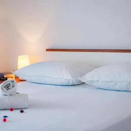 アパート Lucante *