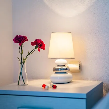 Apartamento Lucante Split